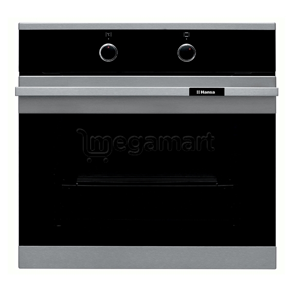 Духовой шкаф Hansa BOEI62000015