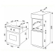 Soba Hansa BOES696010