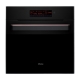Soba Hansa BOES696010