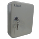 Шкаф для ключей Comsafe TS-0080