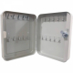 Шкаф для ключей Comsafe TS-0080
