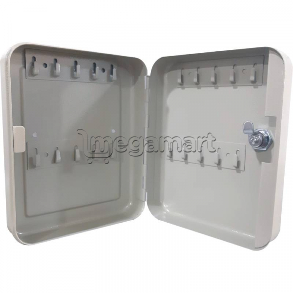 Шкаф для ключей Comsafe TS-0080