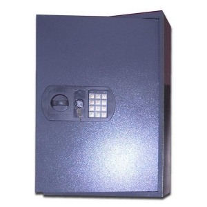 Açar qabı Safeco TS-2100EL