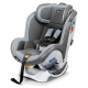 Avtokreslo Chicco NextFit IX Zip (mavi)