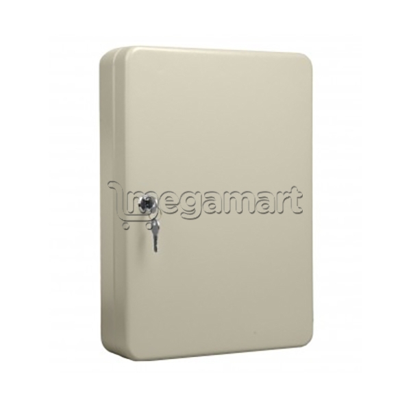 Açar qabı Luka TS-0042