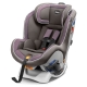 Avtokreslo Chicco NextFit IX Zip (açıq bənövşəyi)