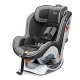 Avtokreslo Chicco NextFit IX Zip (tünd boz)