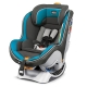 Avtokreslo Chicco NextFit IX Zip (göy)