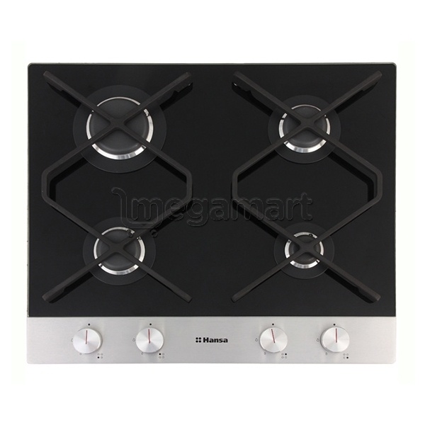 Варочная поверхность Hansa BHKS630500
