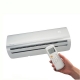 Кондиционер Gorenje KAS21NFT