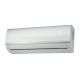 Кондиционер Gorenje KAS35NFT