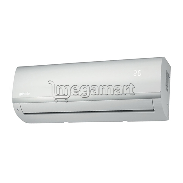 Кондиционер Gorenje KAS70NFT