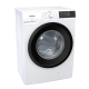 Paltaryuyan maşın Gorenje W1E72S3