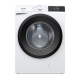 Paltaryuyan maşın Gorenje W1E72S3