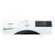Paltaryuyan maşın Gorenje W1E72S3