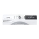 Paltaryuyan maşın Gorenje WA844