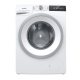 Paltaryuyan maşın Gorenje WA844