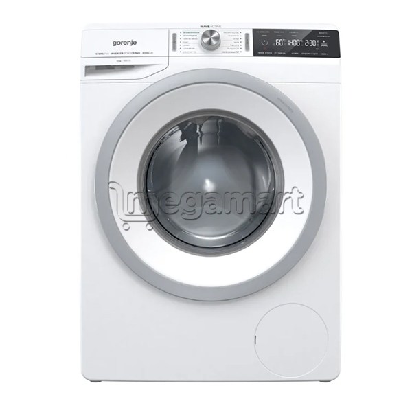 Paltaryuyan maşın Gorenje WA844