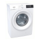 Paltaryuyan maşın Gorenje WE60S3