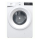 Paltaryuyan maşın Gorenje WE60S3