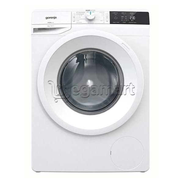 Paltaryuyan maşın Gorenje WE60S3