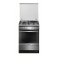 Plitə Hansa FCMX68090