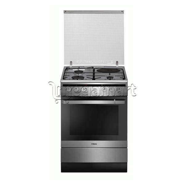 Plitə Hansa FCMX68090