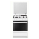 Plitə Hansa FCMX68090