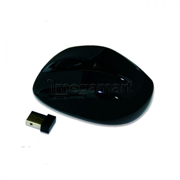 Kompüter siçanı Vcom DM504