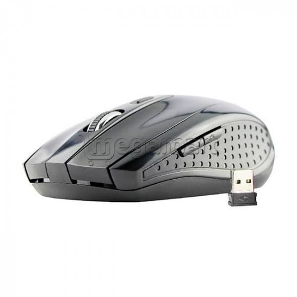 Kompüter siçanı Vcom DM506