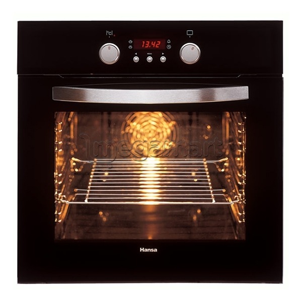 Soba Hansa BOEB64130077