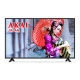 Телевизор Akai UA55DM1100SS2 (Smart)