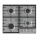Варочная поверхность Gorenje G641X