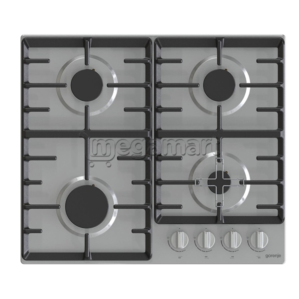 Варочная поверхность Gorenje G641X