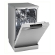 Qabyuyan maşın Gorenje GS52010S