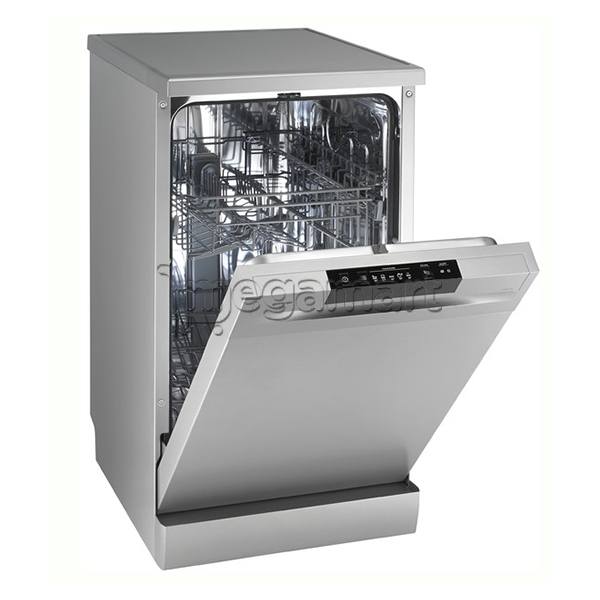 Qabyuyan maşın Gorenje GS52010S