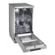 Qabyuyan maşın Gorenje GS52010S