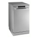 Qabyuyan maşın Gorenje GS52010S