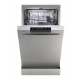 Qabyuyan maşın Gorenje GS52010S