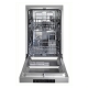 Qabyuyan maşın Gorenje GS52010S