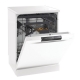 Qabyuyan maşın Gorenje GS65160W