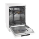 Qabyuyan maşın Gorenje GS65160W