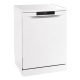 Qabyuyan maşın Gorenje GS65160W