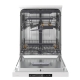 Qabyuyan maşın Gorenje GS65160W