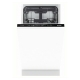 Посудомоечная машина Gorenje GV55111