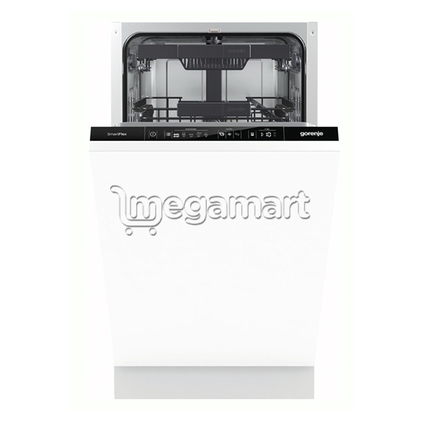 Посудомоечная машина Gorenje GV55111