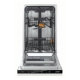 Посудомоечная машина Gorenje GV55111