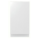 Посудомоечная машина Gorenje GV55111