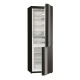 Soyuducu Gorenje NRK612ORAB