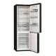 Soyuducu Gorenje NRK612ORAB